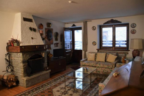 Casa Pascal
